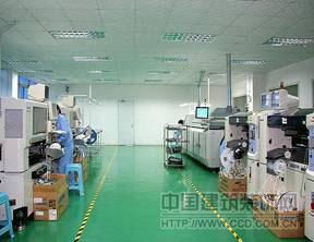 鳳溪廠房裝修公司 專業(yè)室內設計技術咨詢服務