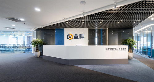 盒畔創意包裝設計 匠心獨運，專注做好三件事