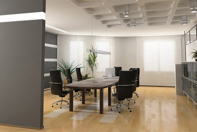 室內(nèi)設(shè)計(jì)技術(shù)咨詢服務(wù) 專業(yè)賦能，筑就理想空間